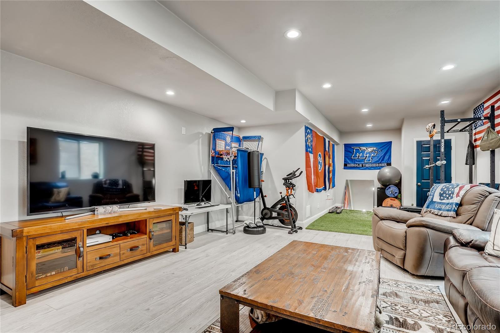 MLS Image #23 for 7285 s titus way,aurora, Colorado