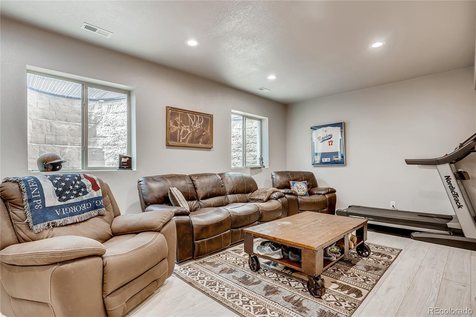 MLS Image #24 for 7285 s titus way,aurora, Colorado