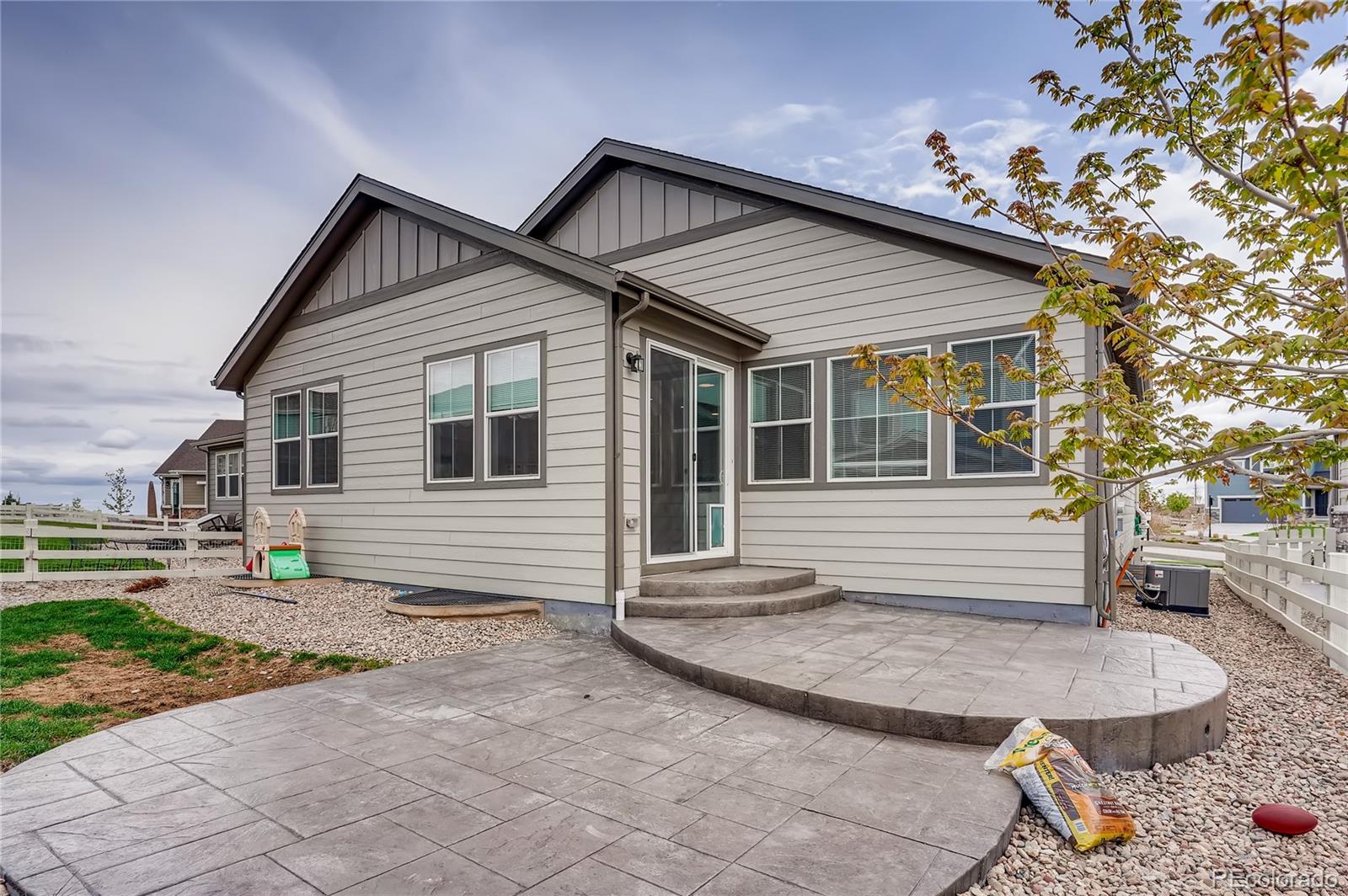 MLS Image #25 for 7285 s titus way,aurora, Colorado