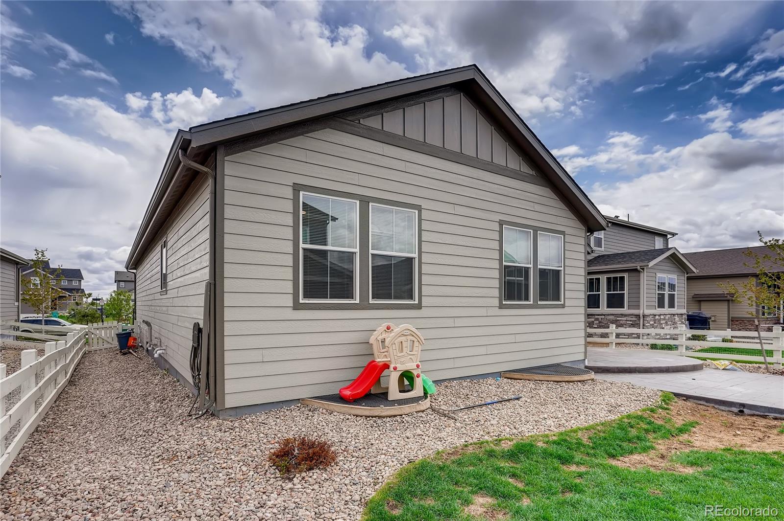 MLS Image #26 for 7285 s titus way,aurora, Colorado