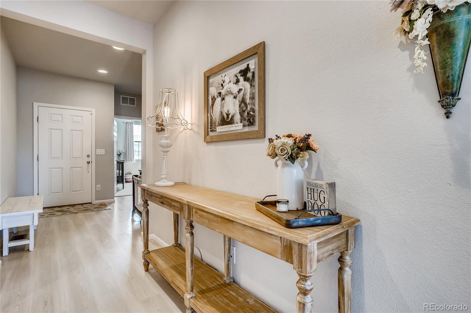 MLS Image #3 for 7285 s titus way,aurora, Colorado
