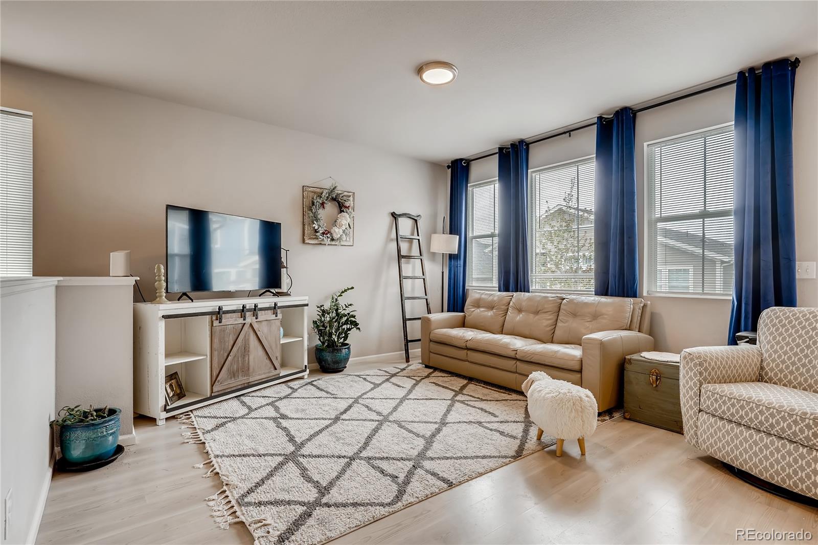 MLS Image #4 for 7285 s titus way,aurora, Colorado