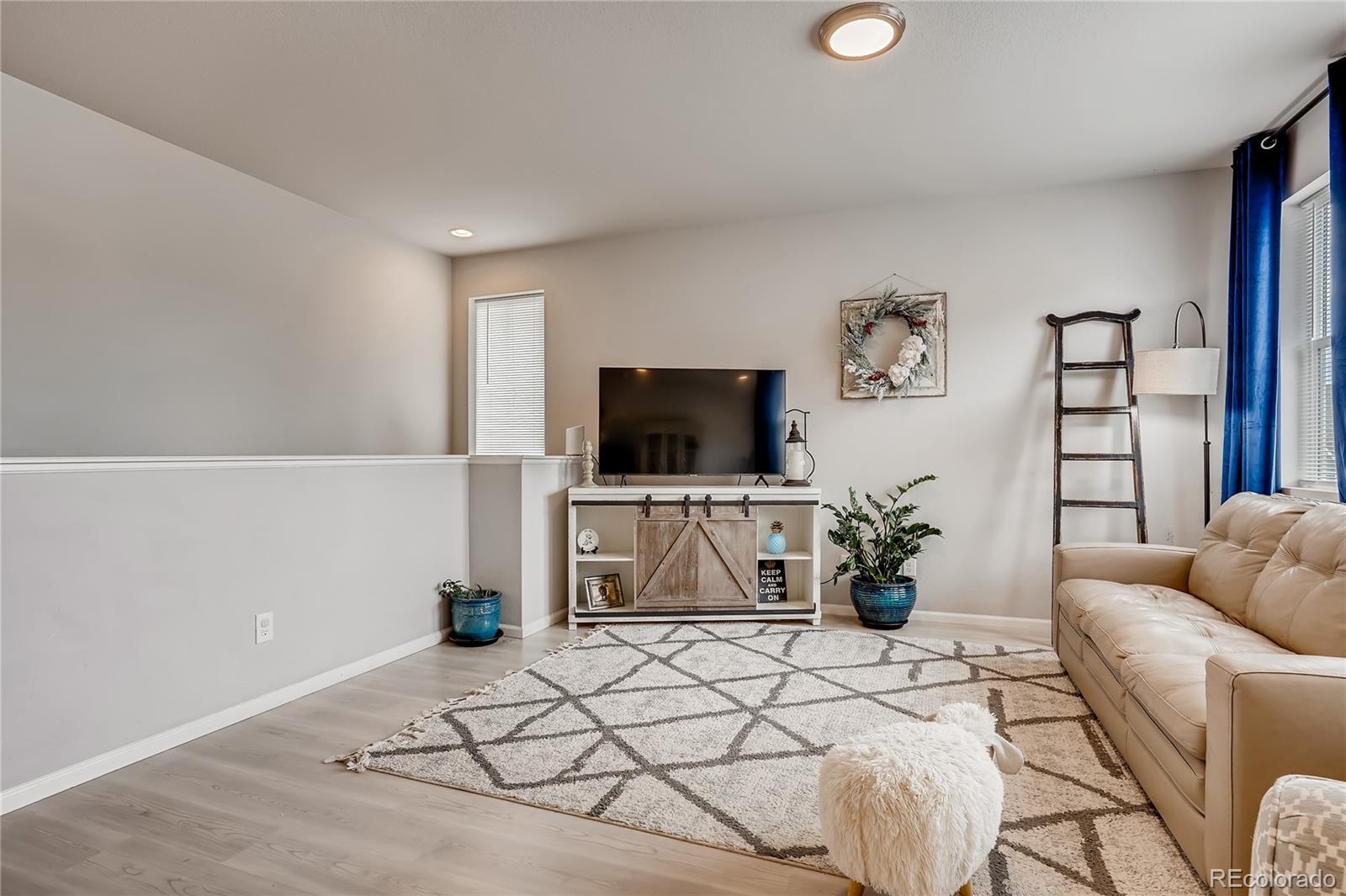 MLS Image #5 for 7285 s titus way,aurora, Colorado