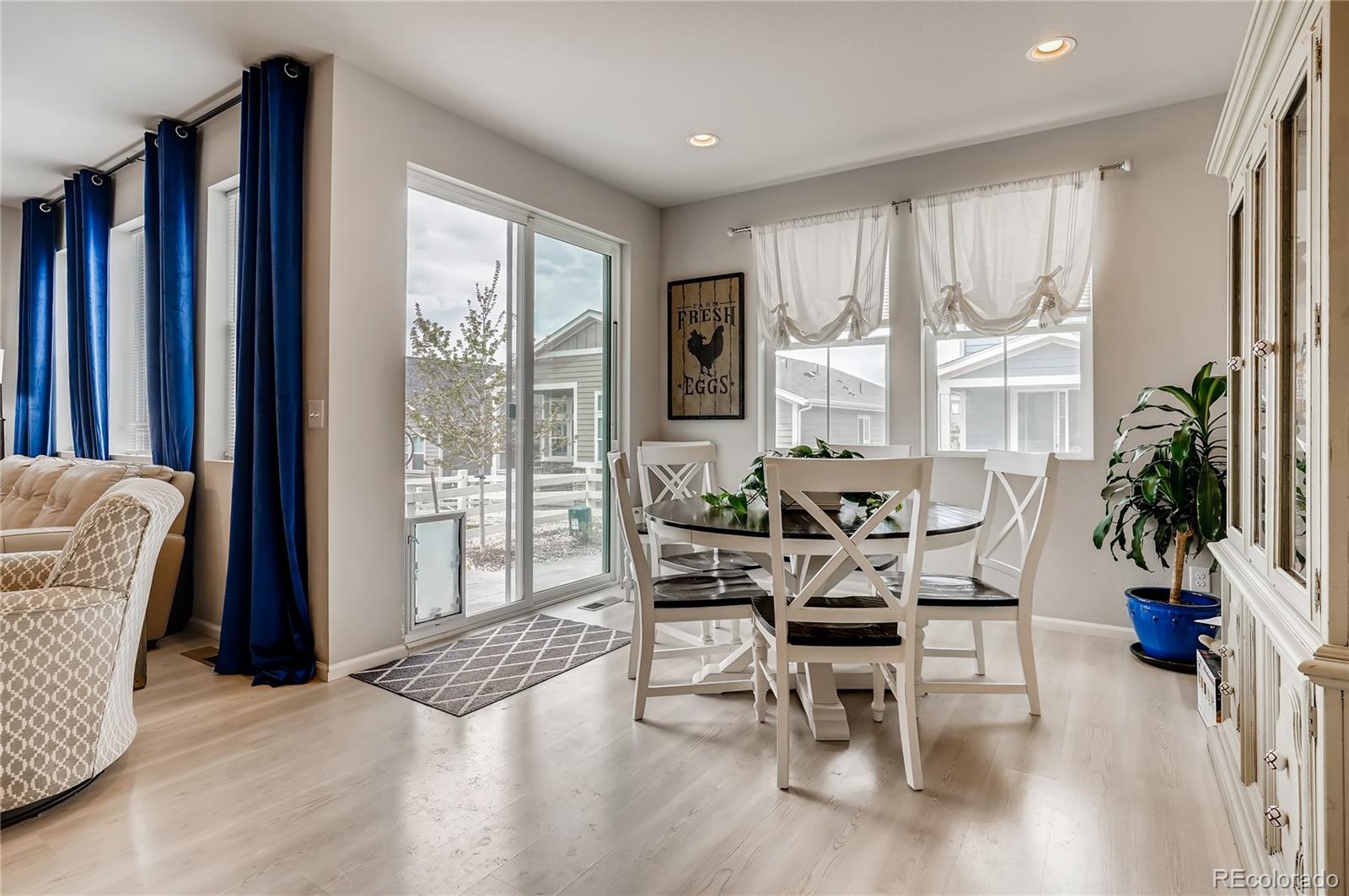 MLS Image #6 for 7285 s titus way,aurora, Colorado