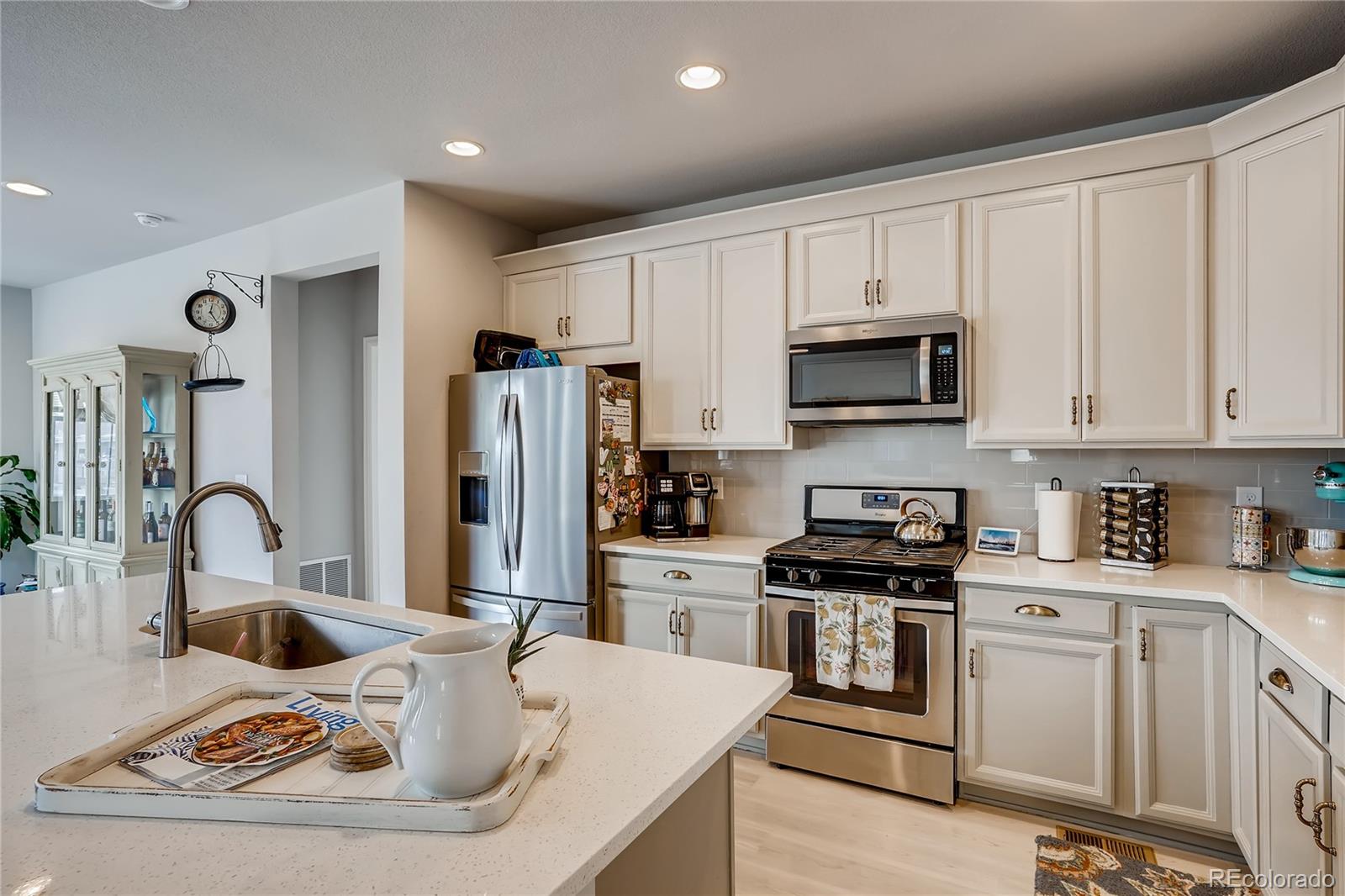 MLS Image #7 for 7285 s titus way,aurora, Colorado