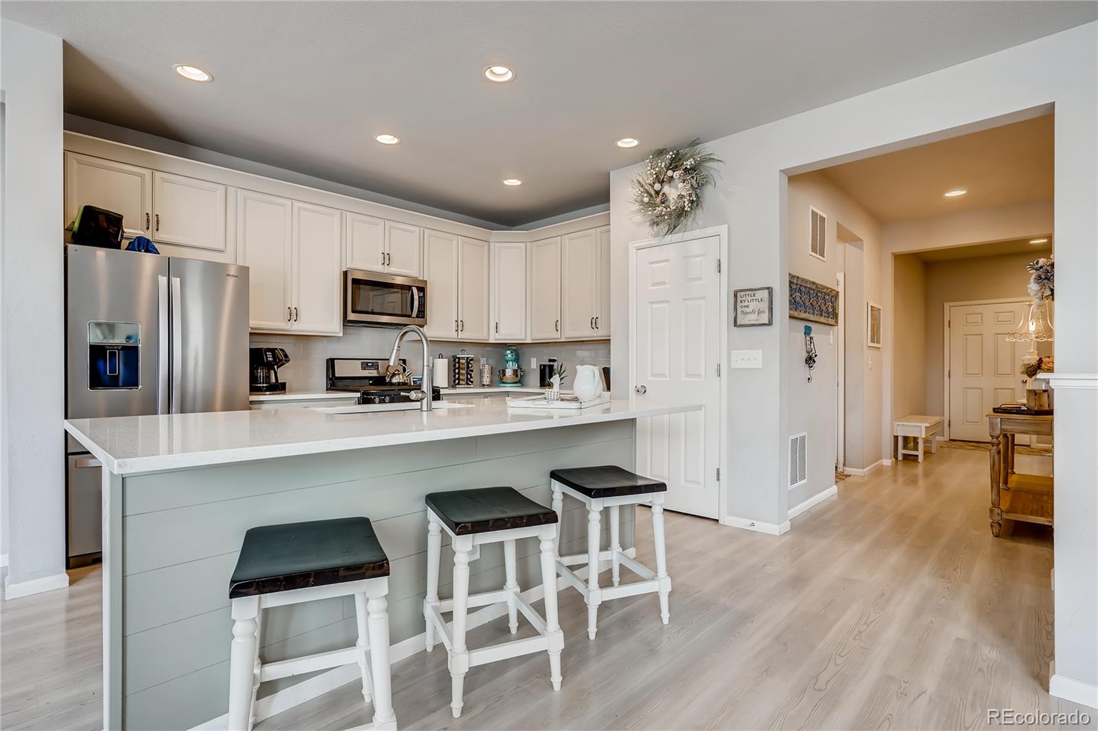 MLS Image #9 for 7285 s titus way,aurora, Colorado