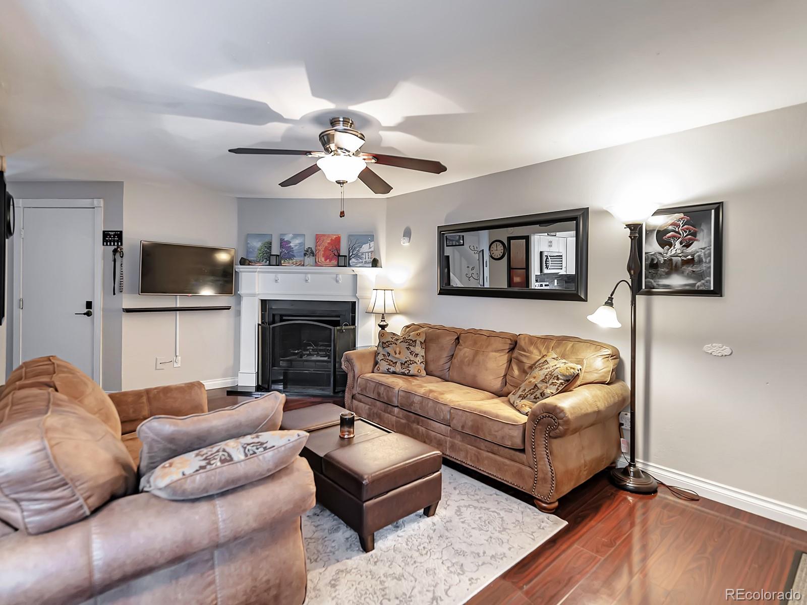 Report Image for 2122  Collyer Street,Longmont, Colorado