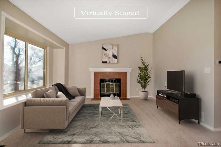 MLS Image #1 for 4241 s halifax way,aurora, Colorado
