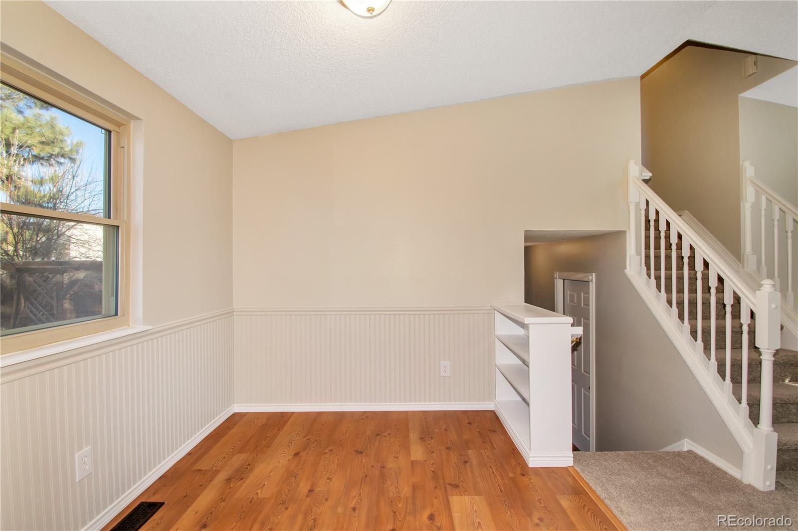 MLS Image #10 for 4241 s halifax way,aurora, Colorado