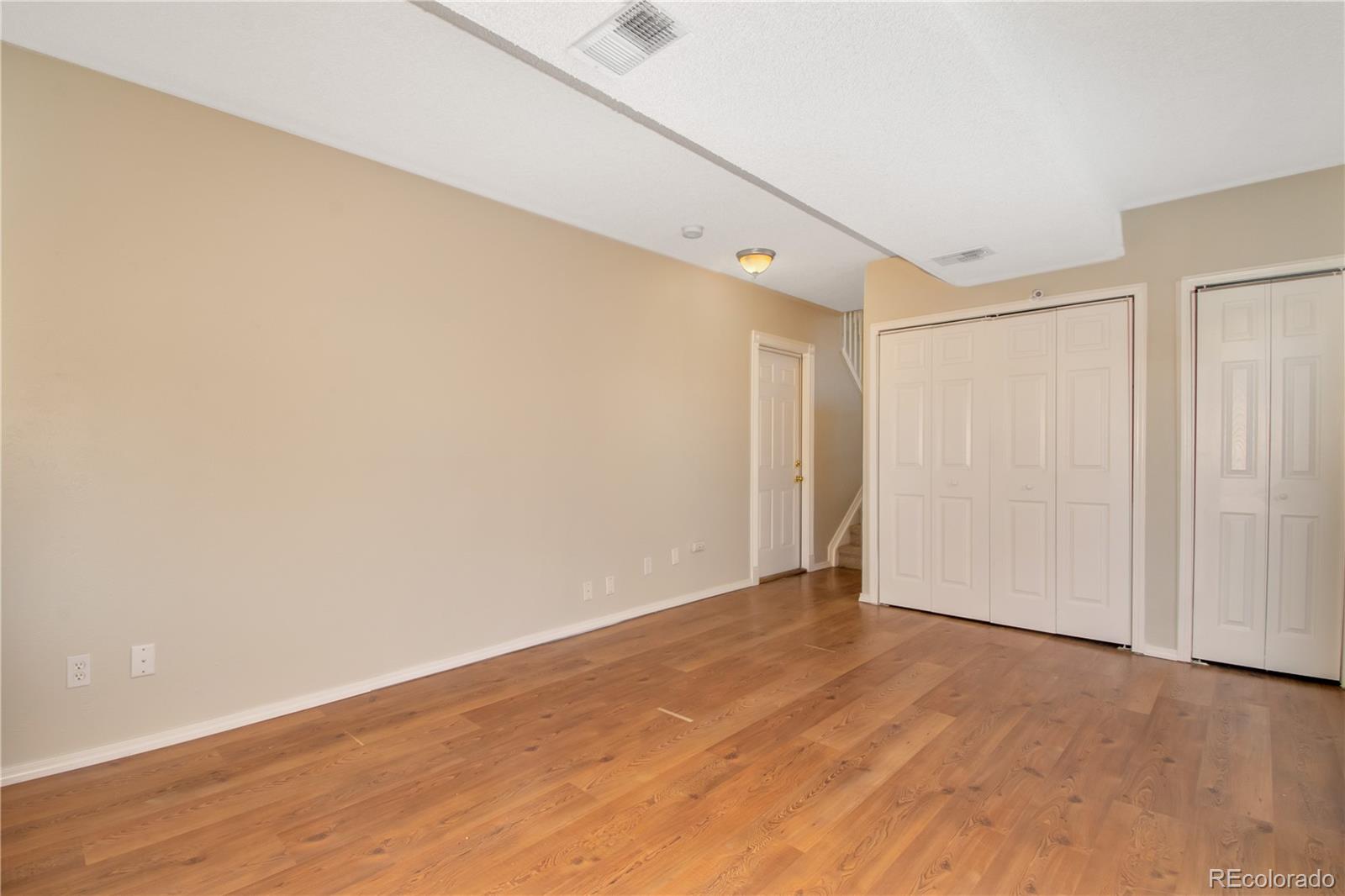MLS Image #11 for 4241 s halifax way,aurora, Colorado