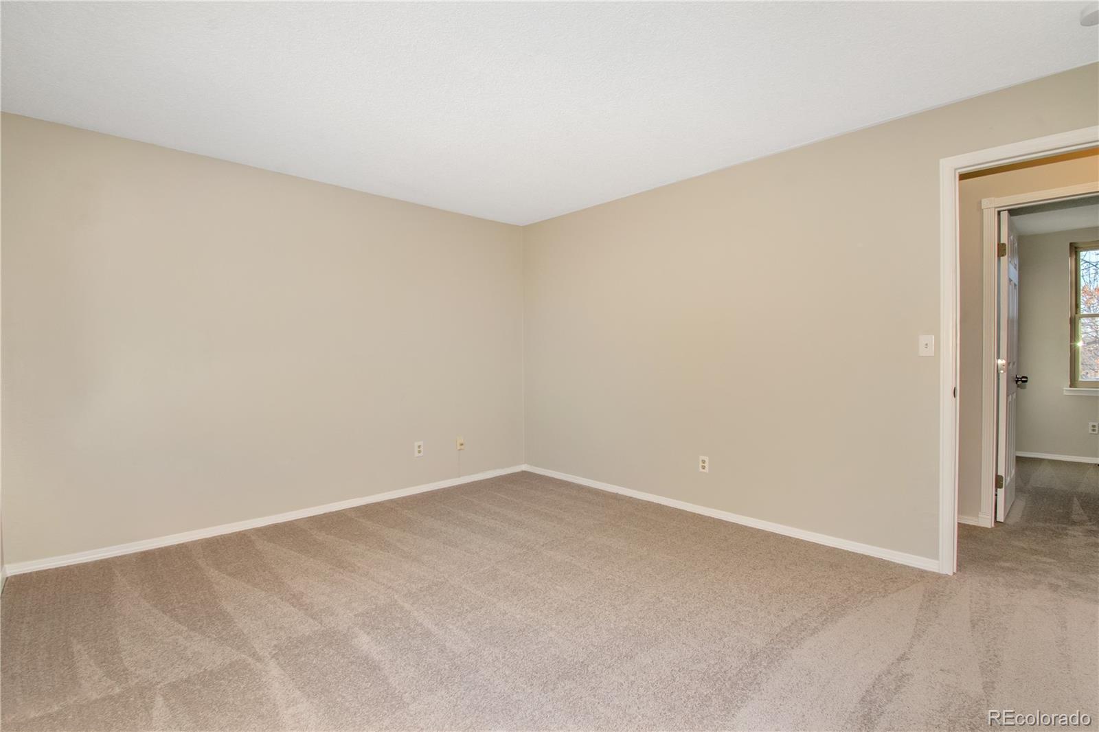 MLS Image #13 for 4241 s halifax way,aurora, Colorado