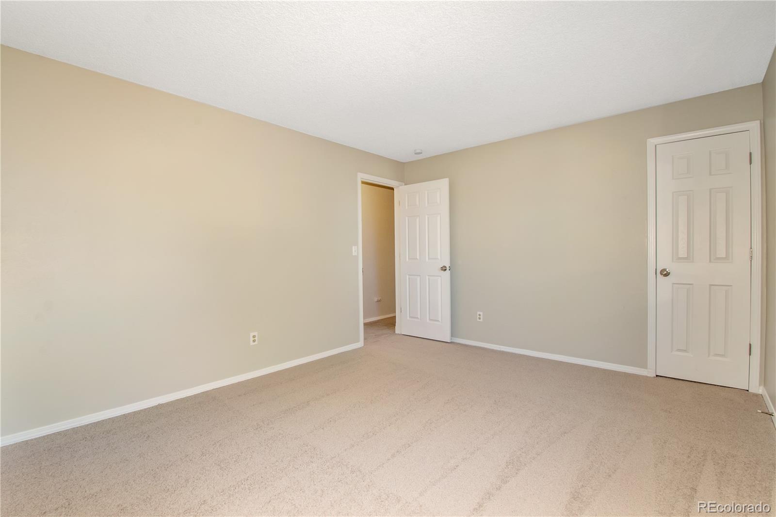 MLS Image #14 for 4241 s halifax way,aurora, Colorado