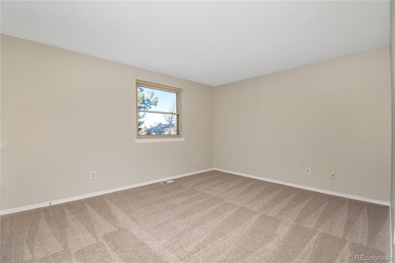MLS Image #15 for 4241 s halifax way,aurora, Colorado