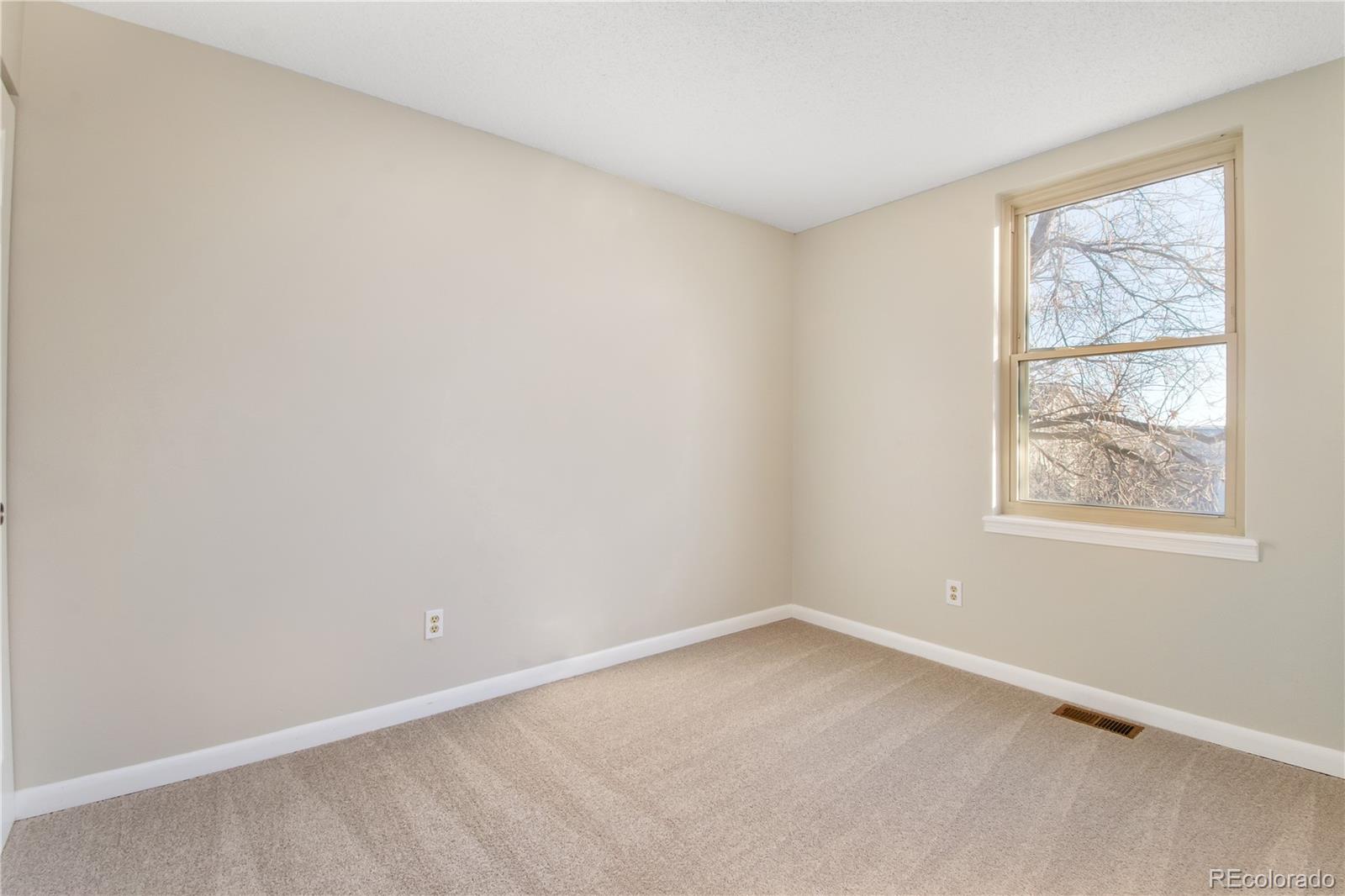 MLS Image #16 for 4241 s halifax way,aurora, Colorado