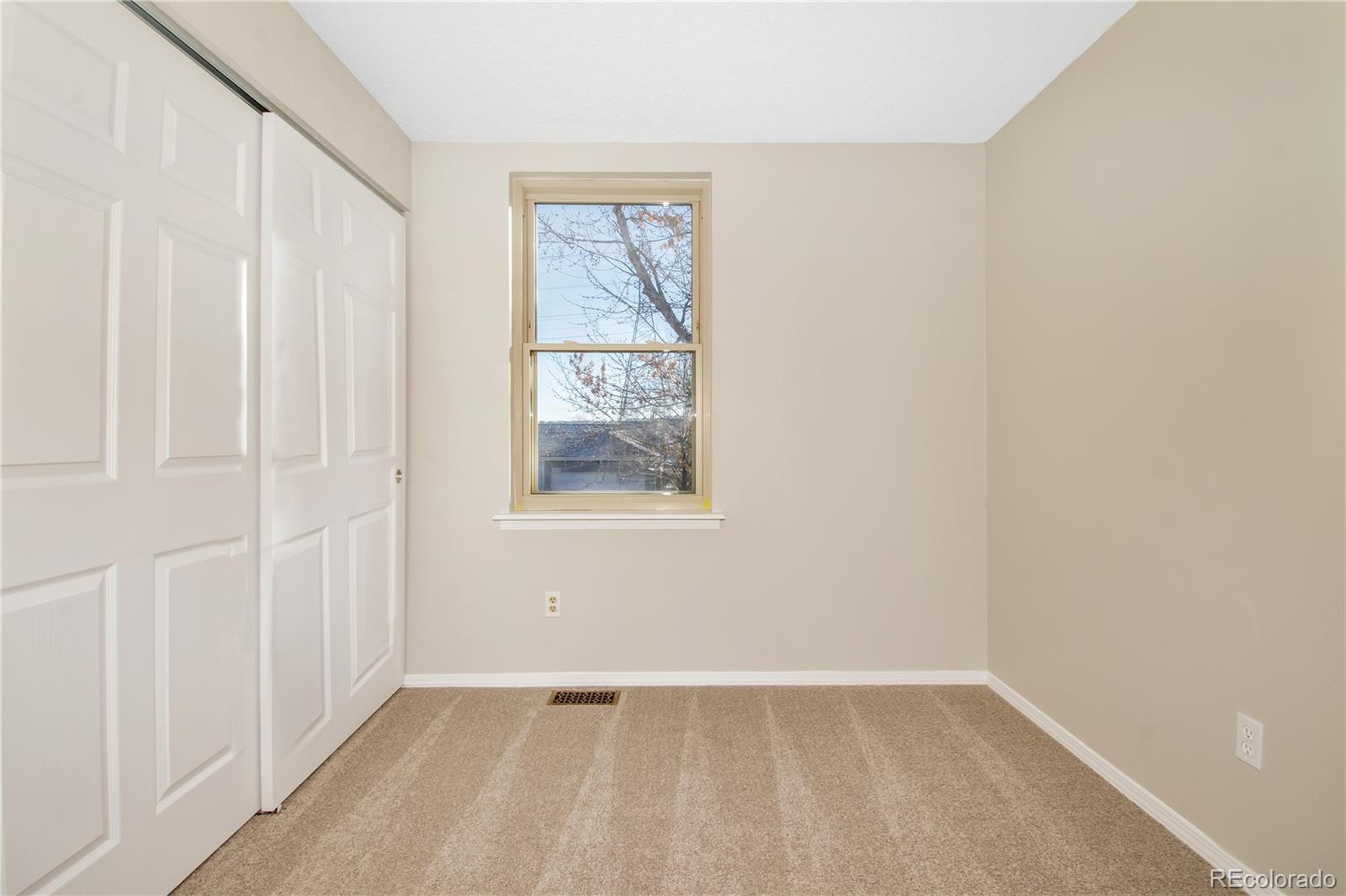 MLS Image #17 for 4241 s halifax way,aurora, Colorado