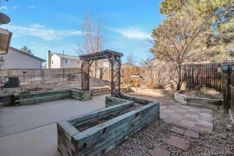 MLS Image #18 for 4241 s halifax way,aurora, Colorado