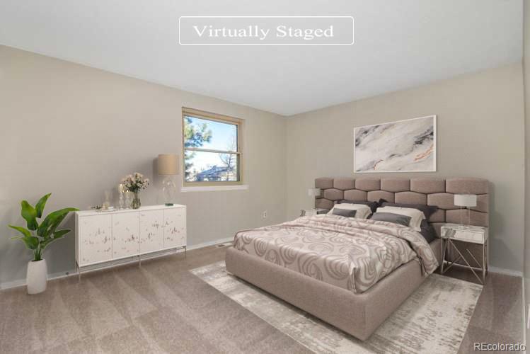 MLS Image #2 for 4241 s halifax way,aurora, Colorado