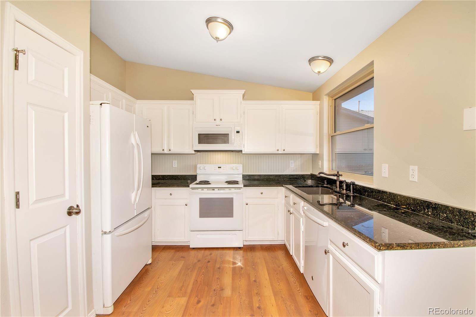 MLS Image #3 for 4241 s halifax way,aurora, Colorado