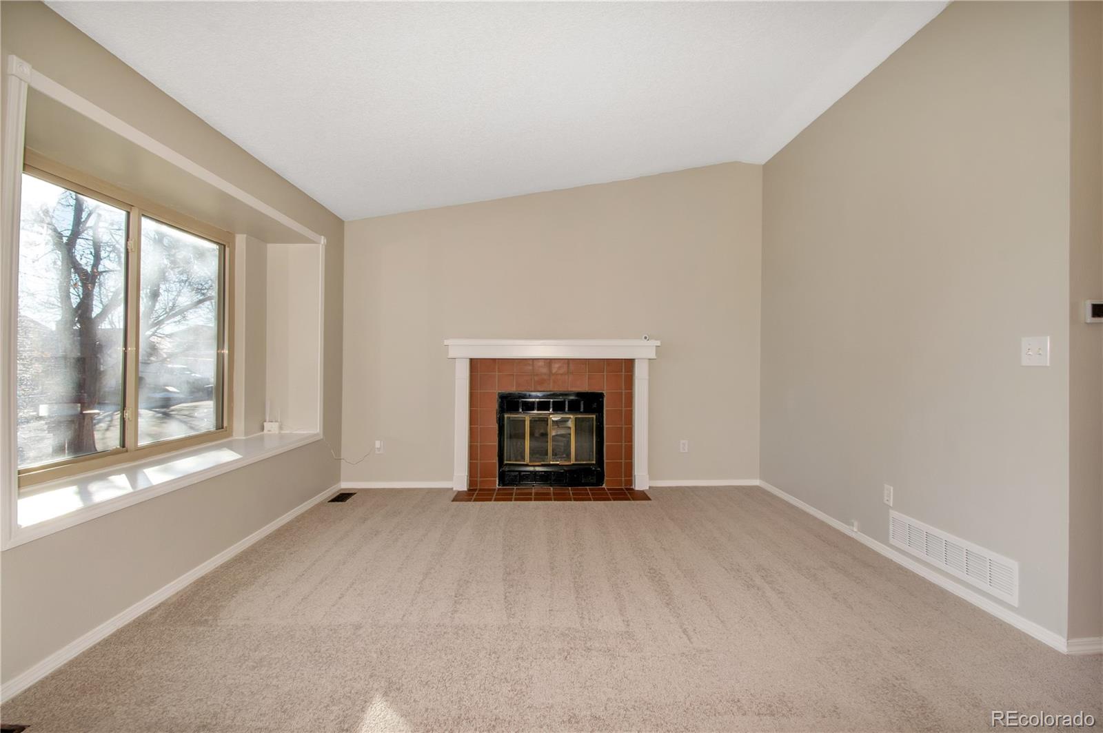 MLS Image #4 for 4241 s halifax way,aurora, Colorado