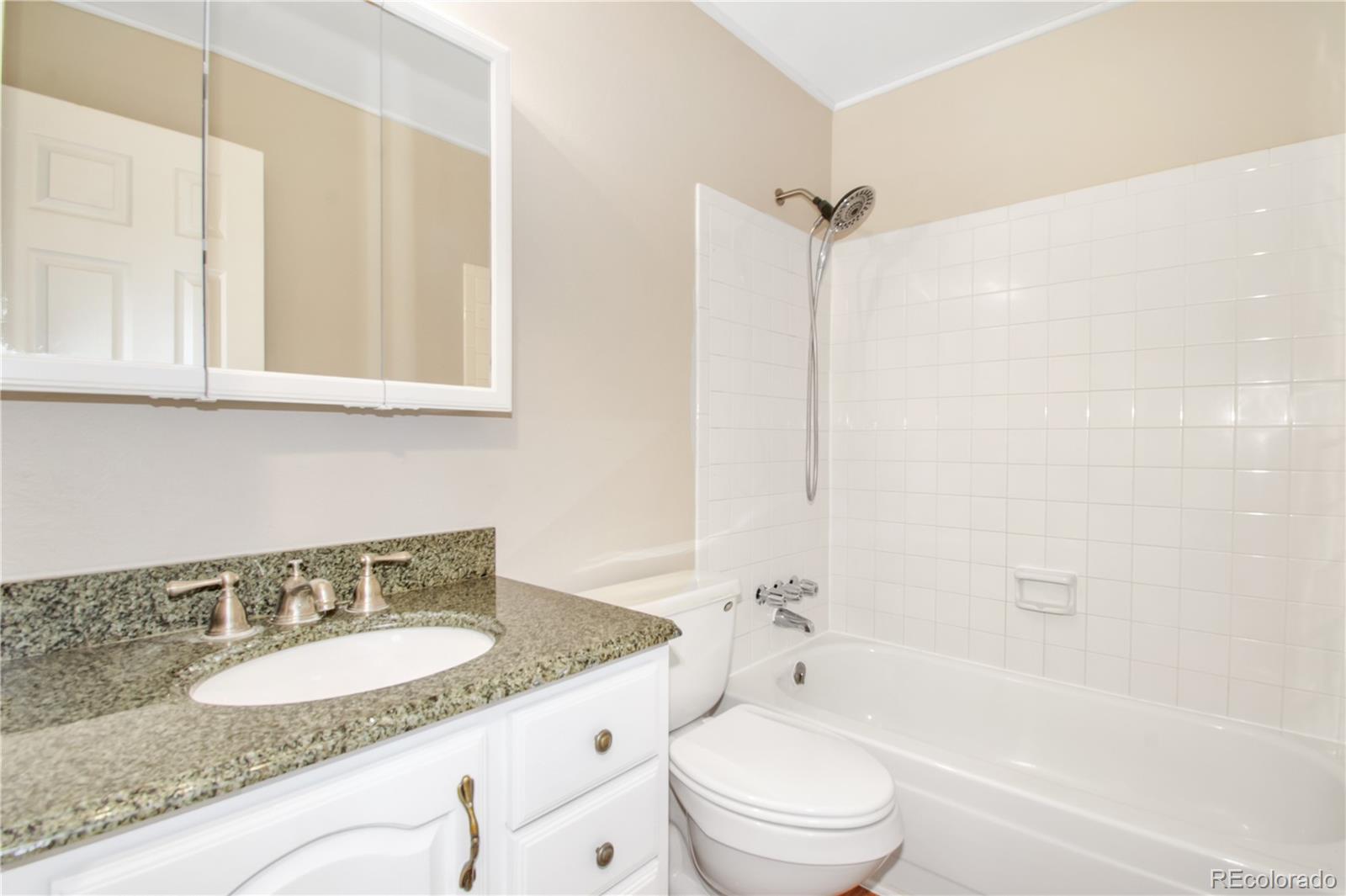 MLS Image #5 for 4241 s halifax way,aurora, Colorado
