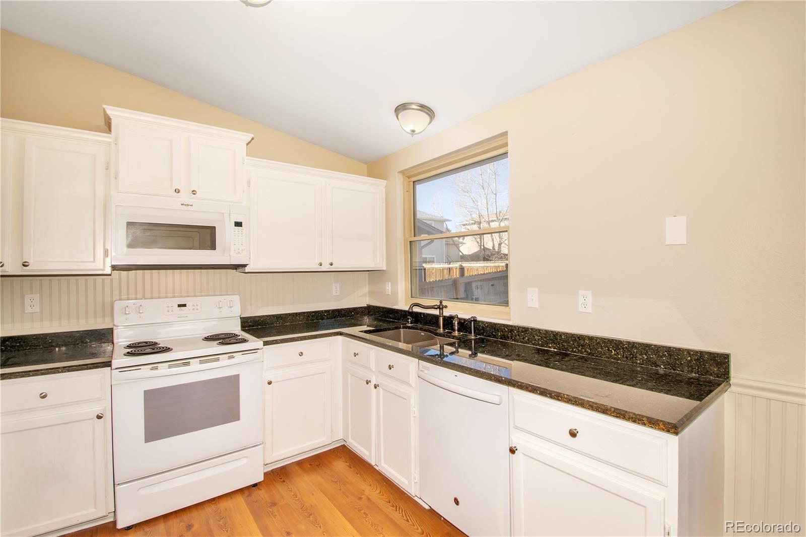 MLS Image #7 for 4241 s halifax way,aurora, Colorado
