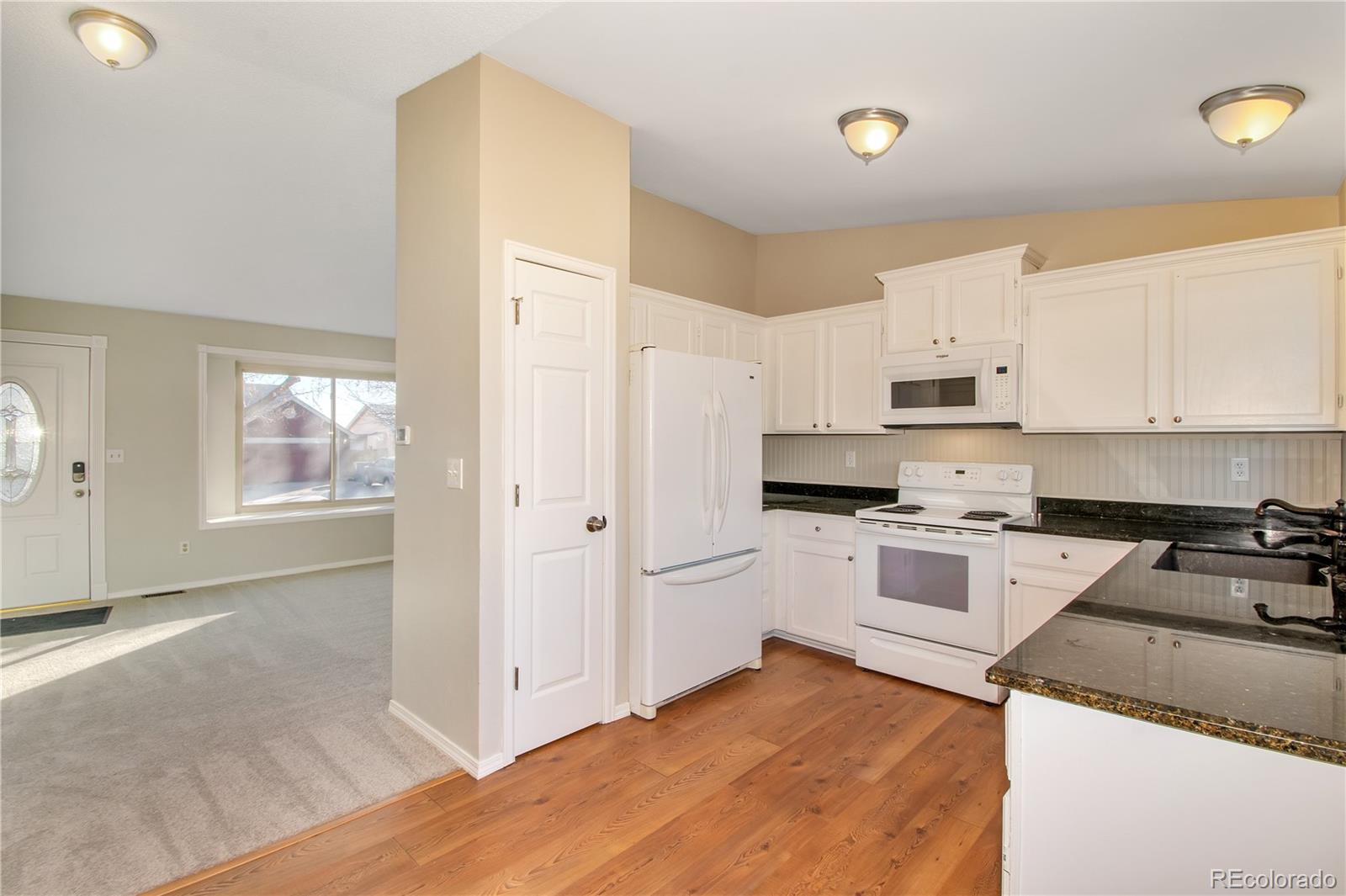 MLS Image #8 for 4241 s halifax way,aurora, Colorado