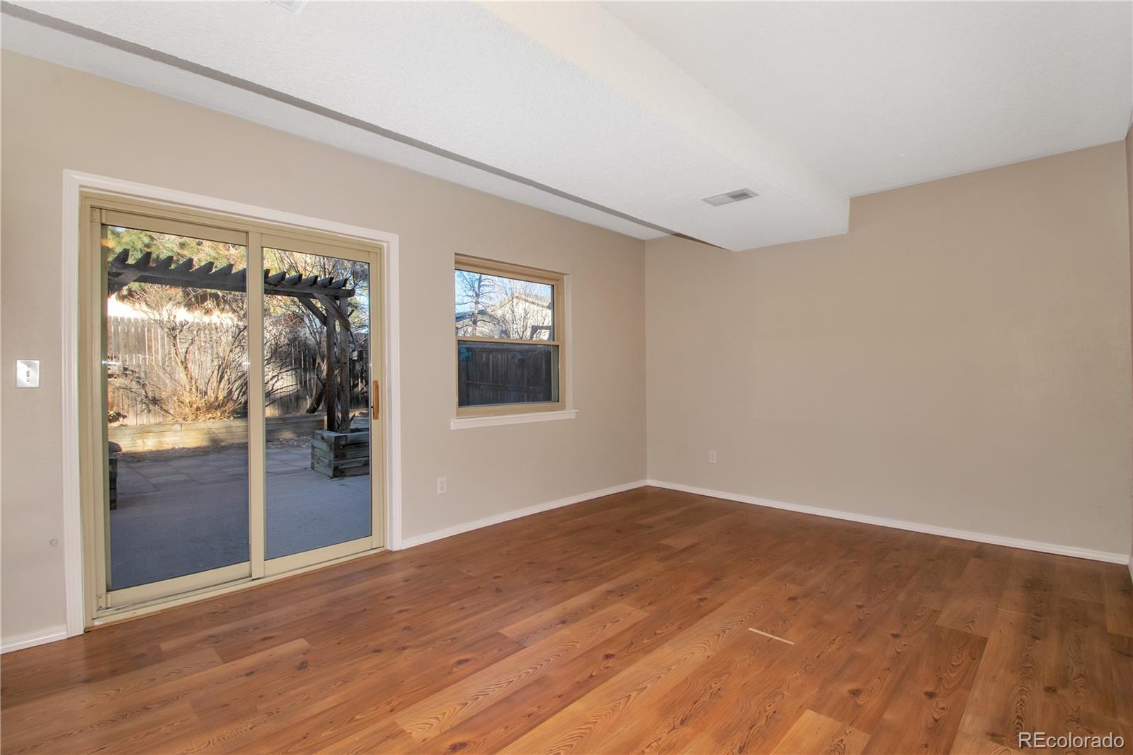 MLS Image #9 for 4241 s halifax way,aurora, Colorado