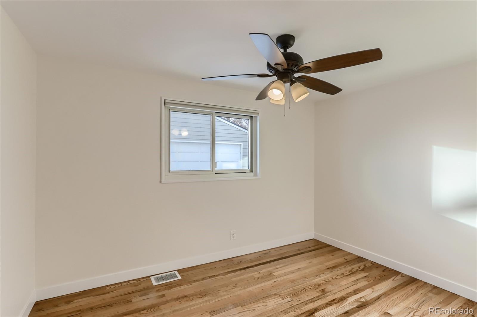 MLS Image #10 for 3945 s inca street,englewood, Colorado