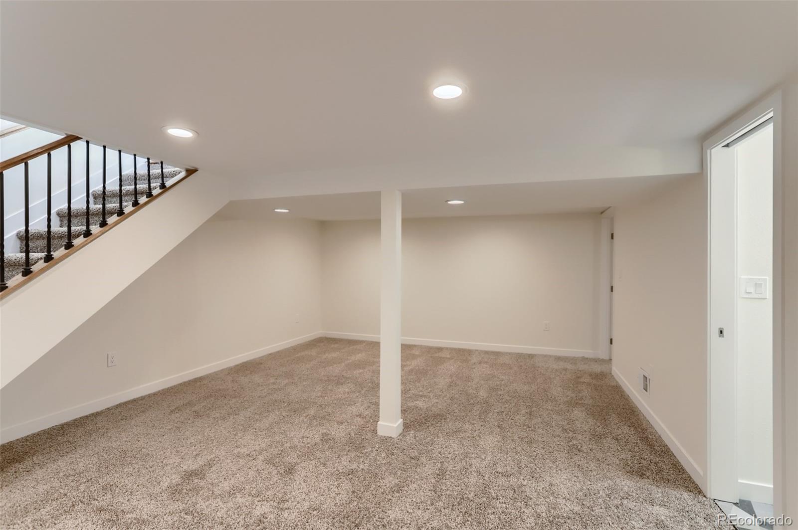 MLS Image #12 for 3945 s inca street,englewood, Colorado