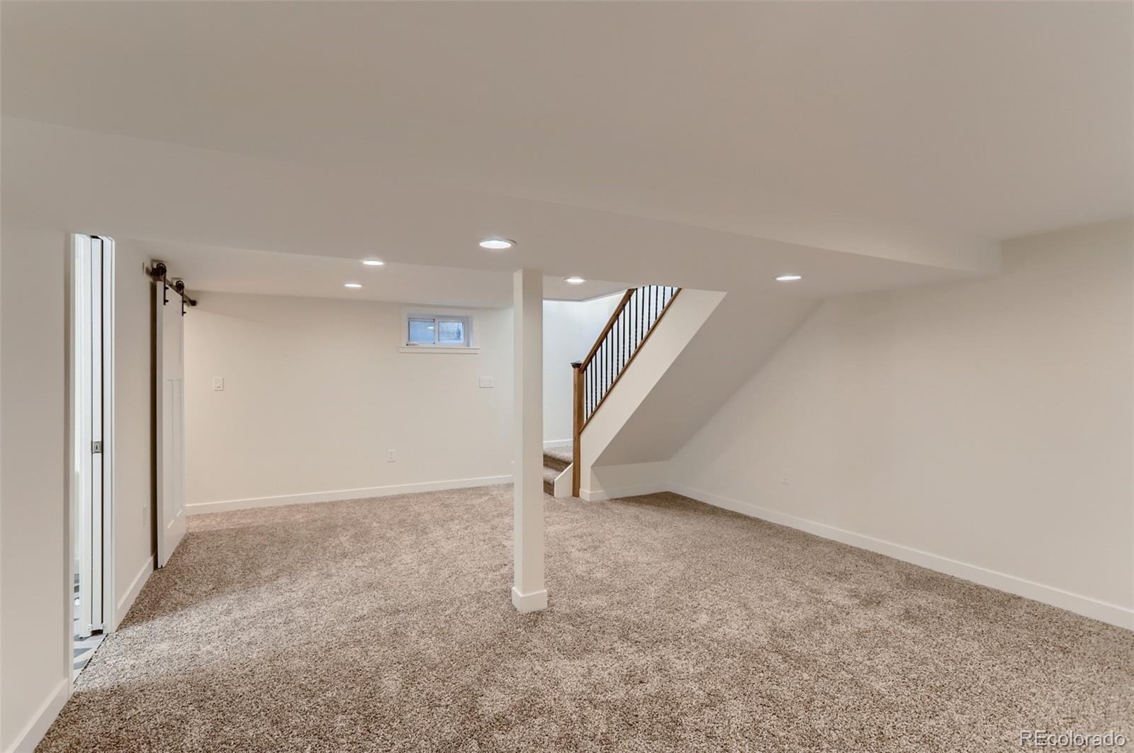 MLS Image #13 for 3945 s inca street,englewood, Colorado