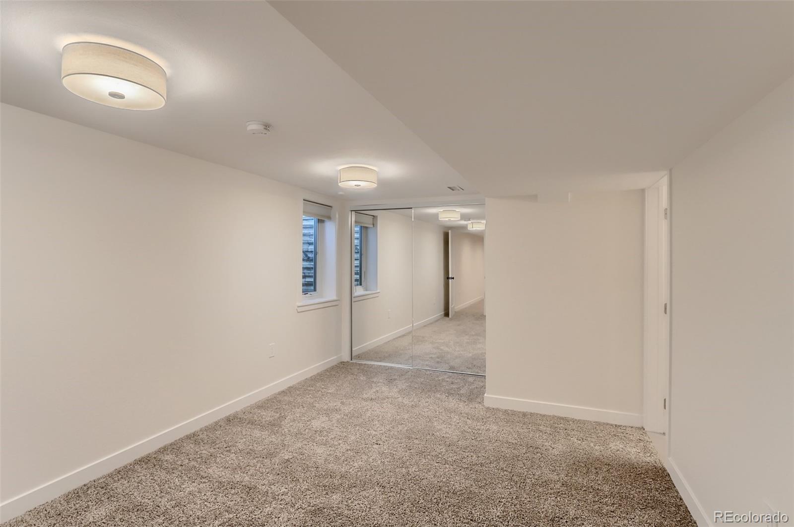 MLS Image #15 for 3945 s inca street,englewood, Colorado