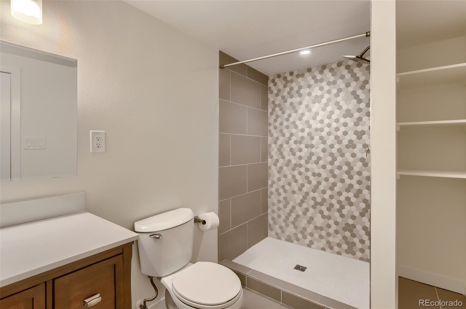 MLS Image #17 for 3945 s inca street,englewood, Colorado