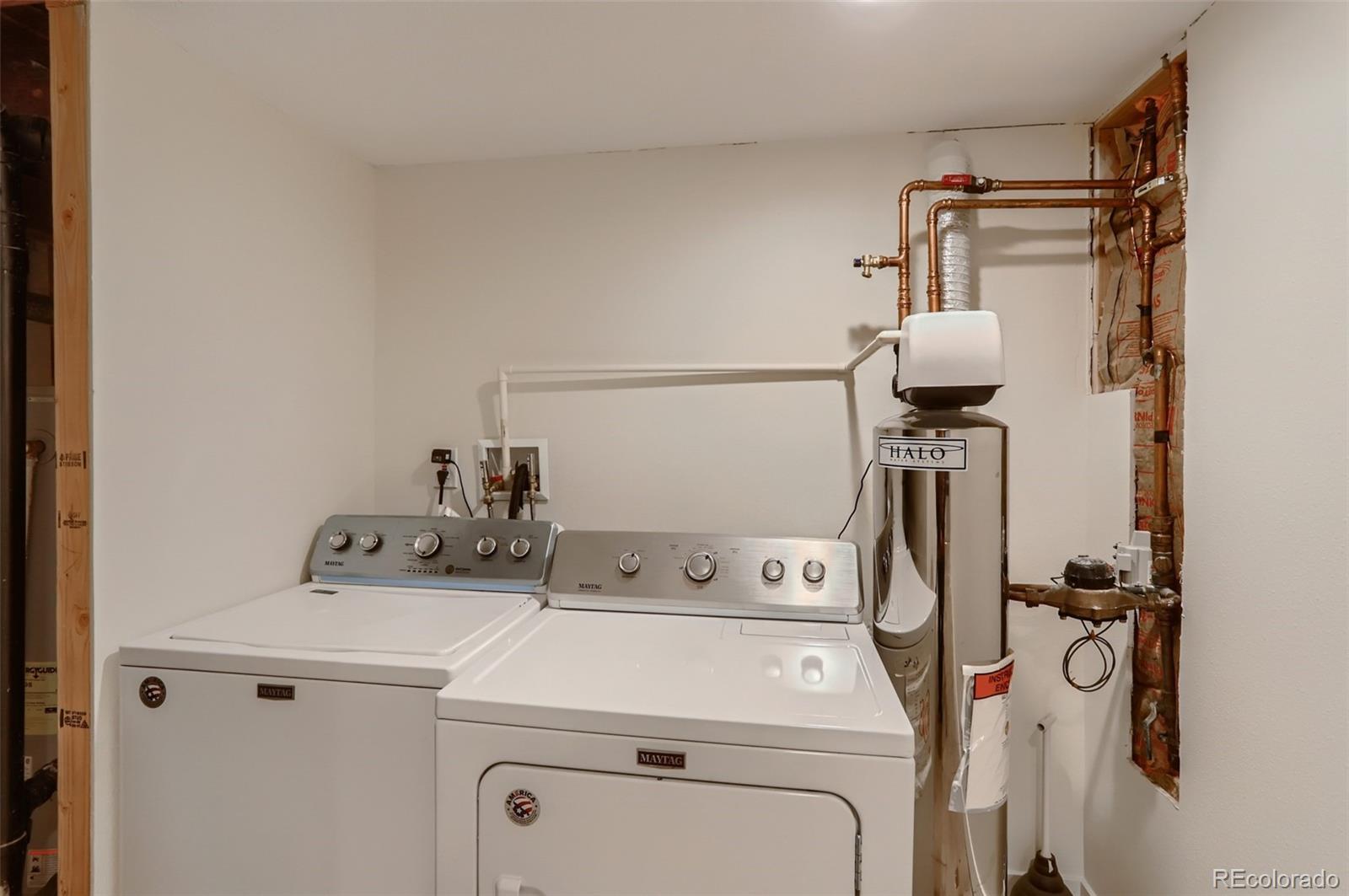 MLS Image #18 for 3945 s inca street,englewood, Colorado