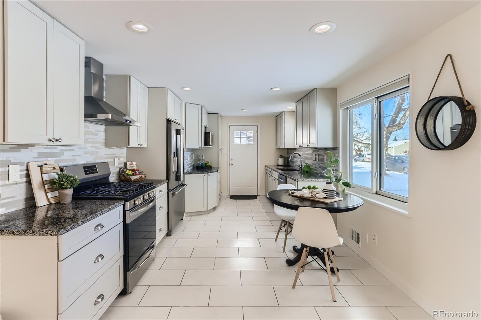 MLS Image #20 for 3945 s inca street,englewood, Colorado