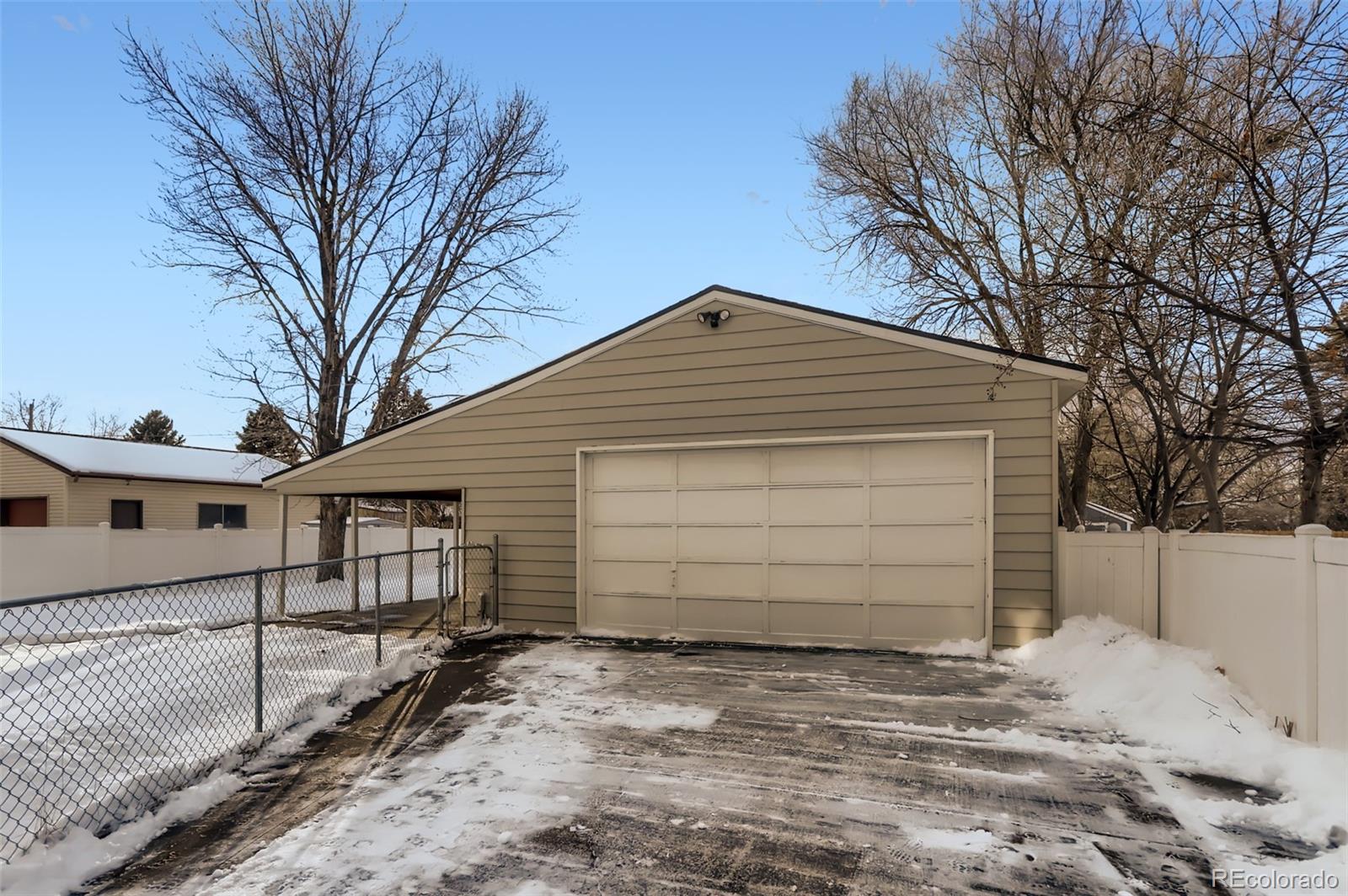 MLS Image #26 for 3945 s inca street,englewood, Colorado