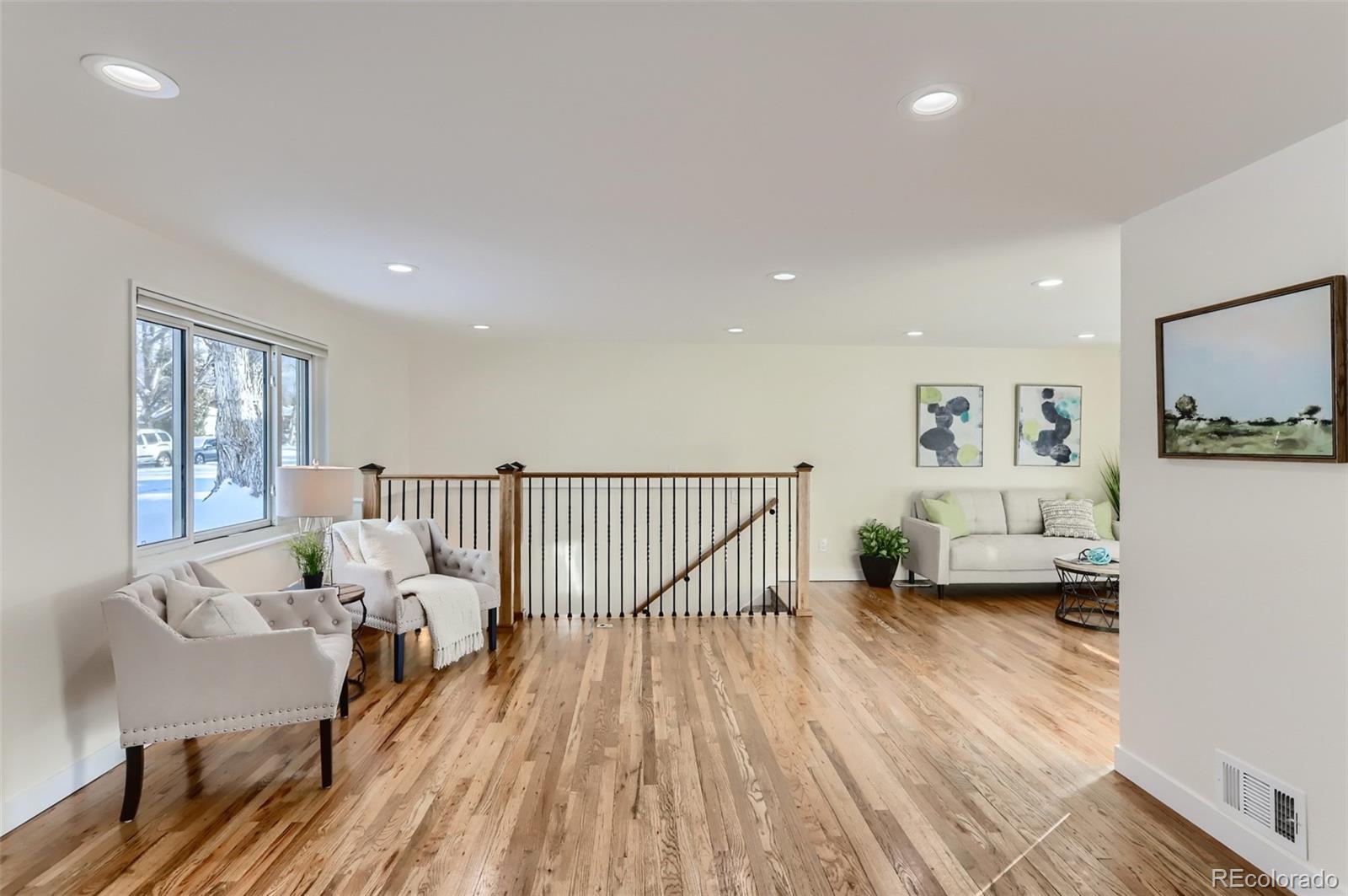 MLS Image #6 for 3945 s inca street,englewood, Colorado