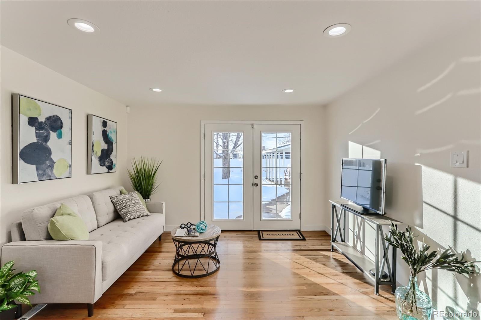 MLS Image #8 for 3945 s inca street,englewood, Colorado
