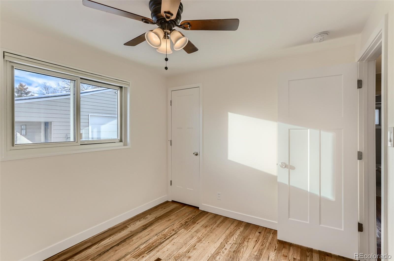 MLS Image #9 for 3945 s inca street,englewood, Colorado