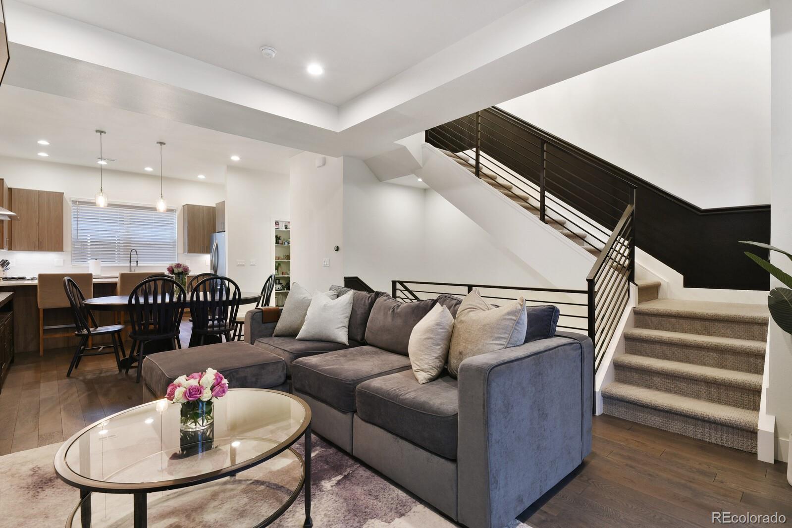 MLS Image #1 for 7841 w 51st avenue,arvada, Colorado