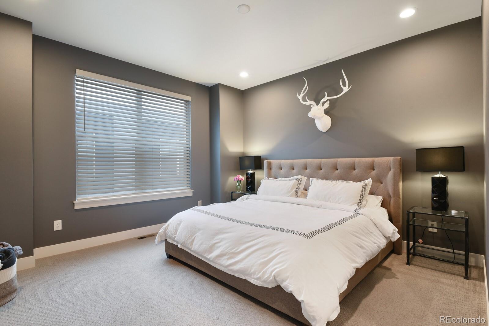 MLS Image #12 for 7841 w 51st avenue,arvada, Colorado
