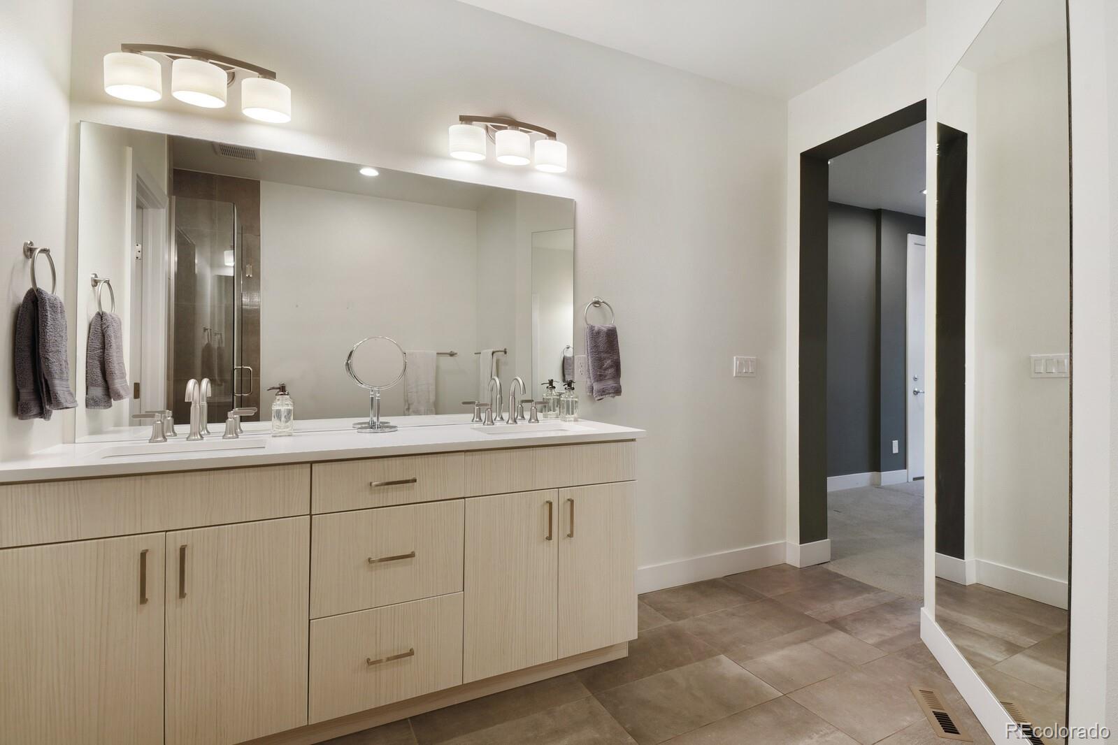 MLS Image #15 for 7841 w 51st avenue,arvada, Colorado