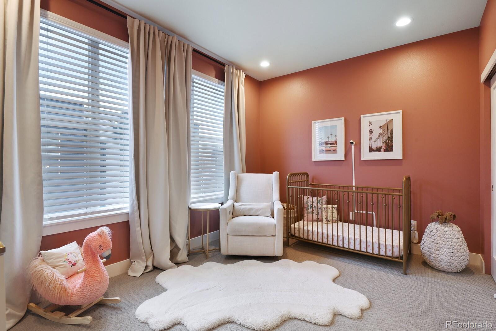 MLS Image #17 for 7841 w 51st avenue,arvada, Colorado
