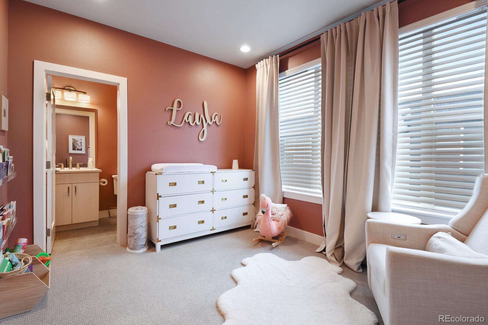 MLS Image #18 for 7841 w 51st avenue,arvada, Colorado