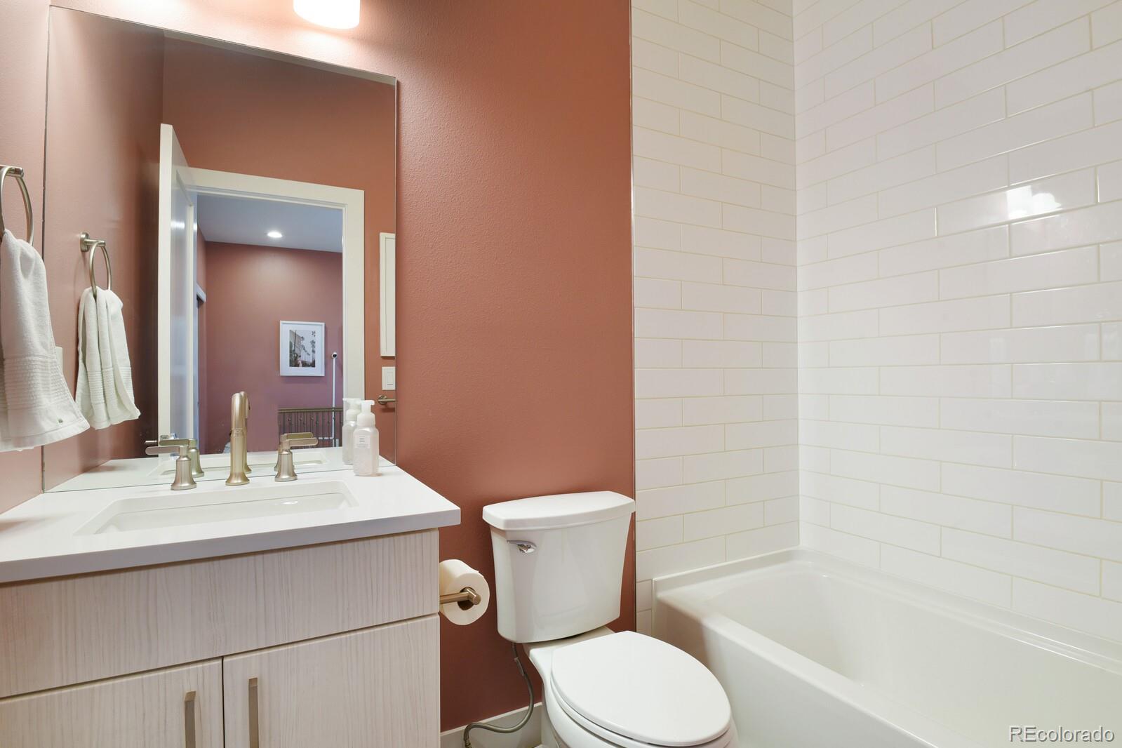 MLS Image #19 for 7841 w 51st avenue,arvada, Colorado