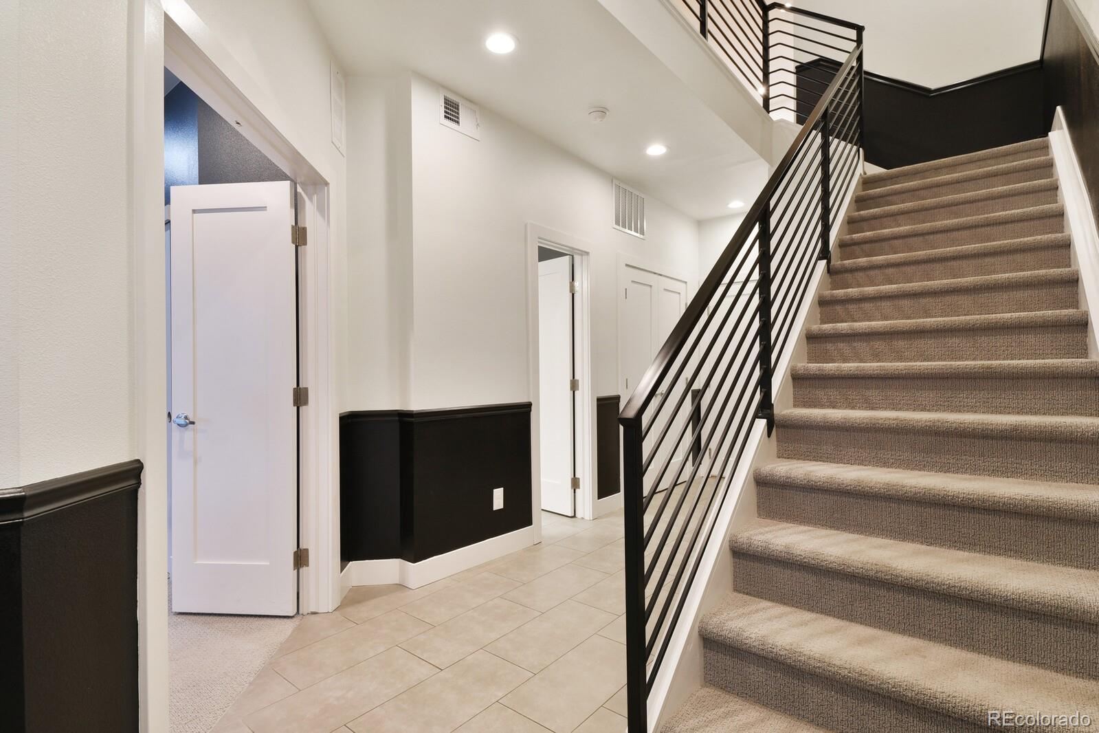 MLS Image #20 for 7841 w 51st avenue,arvada, Colorado