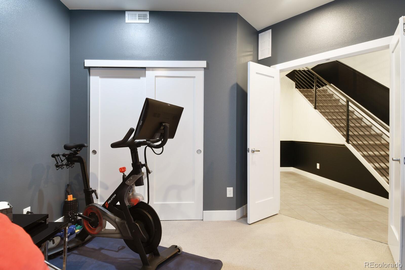 MLS Image #21 for 7841 w 51st avenue,arvada, Colorado