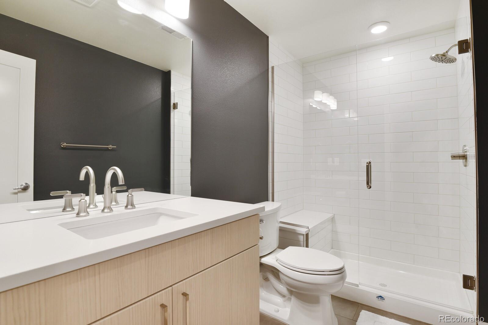 MLS Image #23 for 7841 w 51st avenue,arvada, Colorado