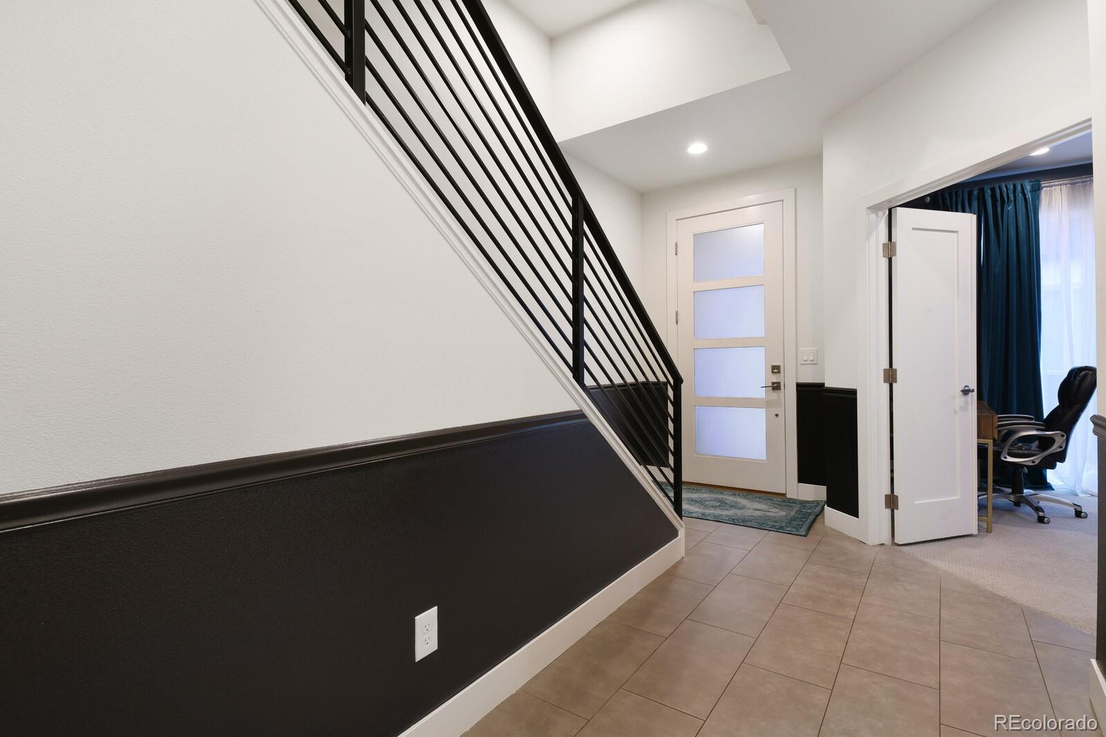 MLS Image #24 for 7841 w 51st avenue,arvada, Colorado