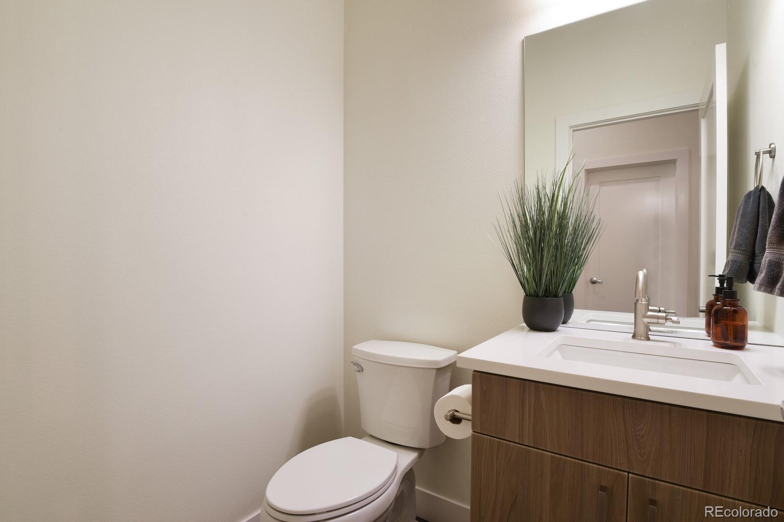 MLS Image #25 for 7841 w 51st avenue,arvada, Colorado
