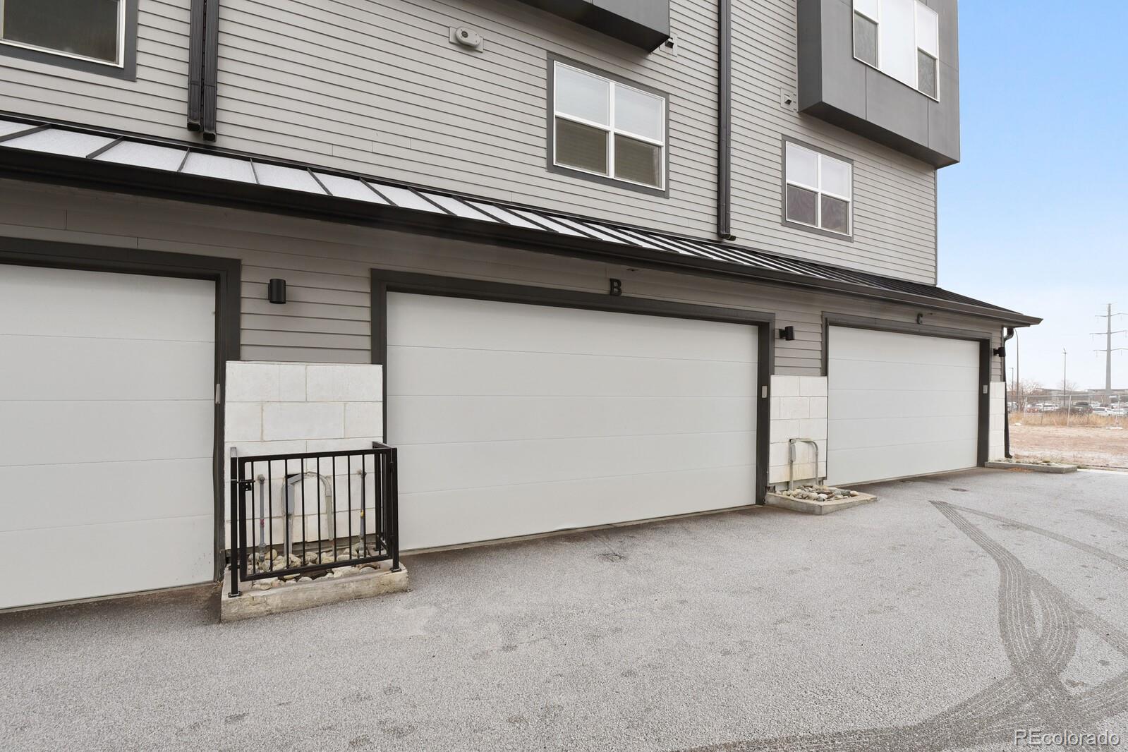 MLS Image #28 for 7841 w 51st avenue,arvada, Colorado